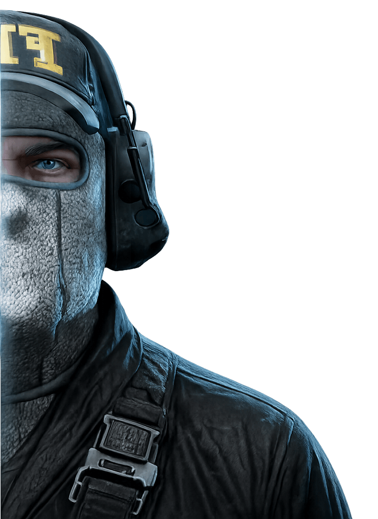 Operator