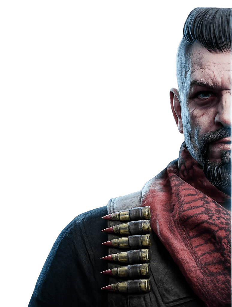 Operator
